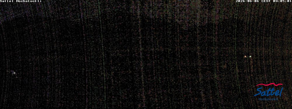 34m ago - 04:10