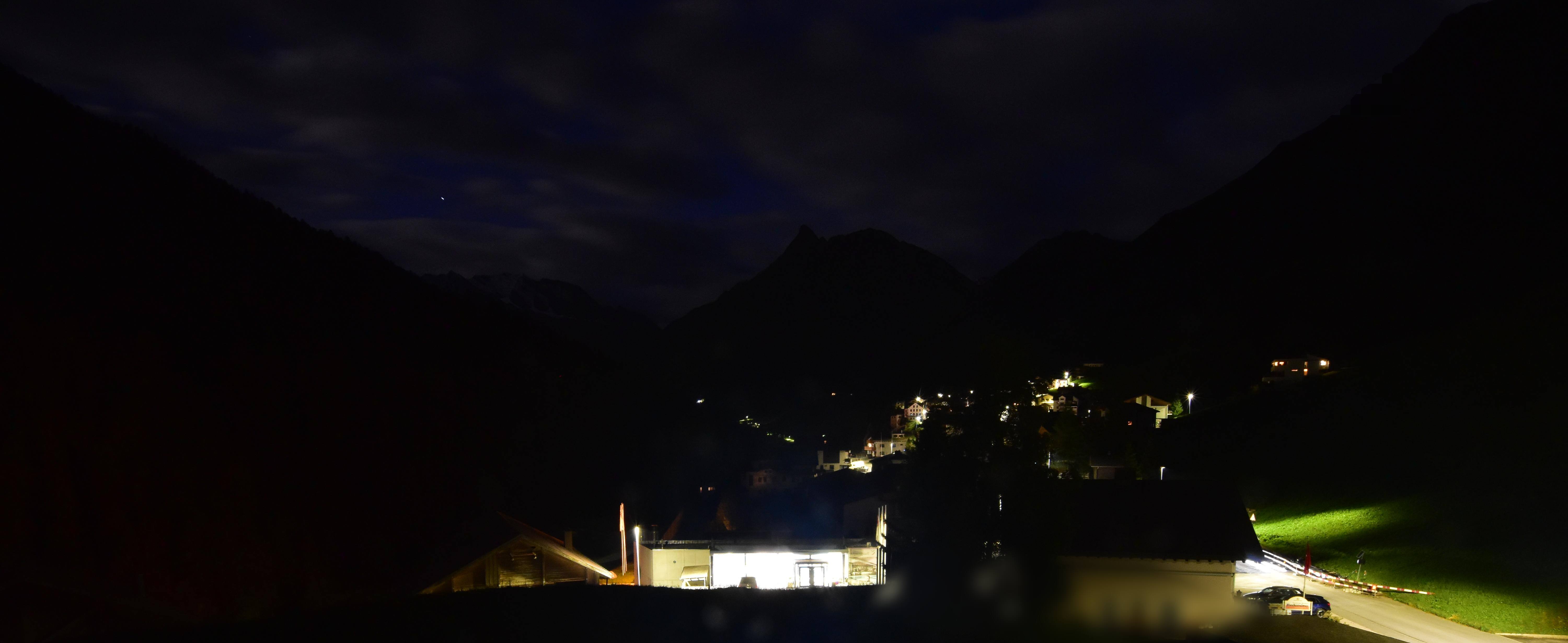 29h ago - 23:11