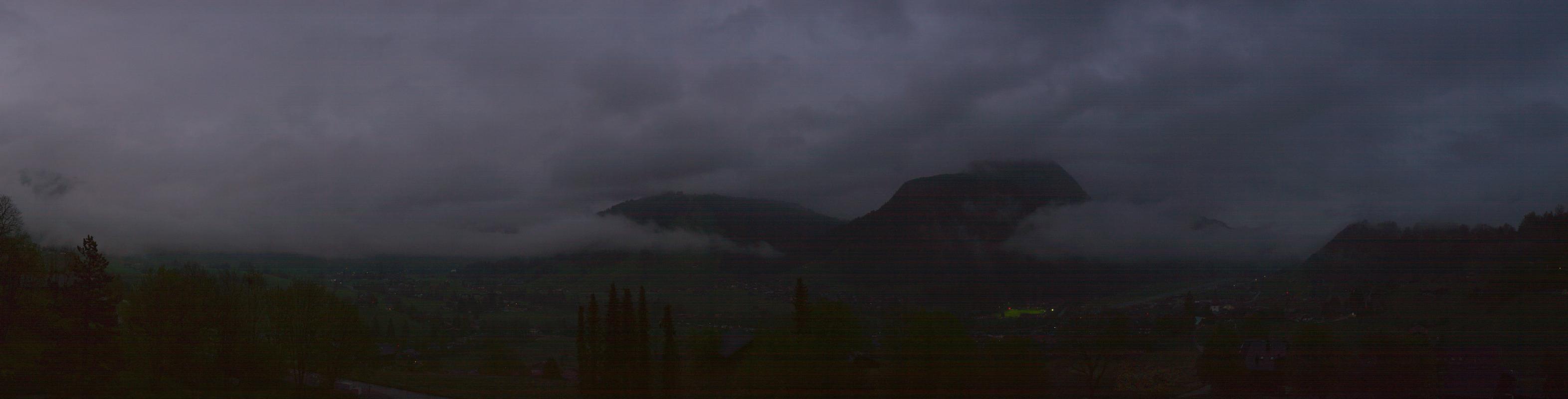 4h ago - 20:55