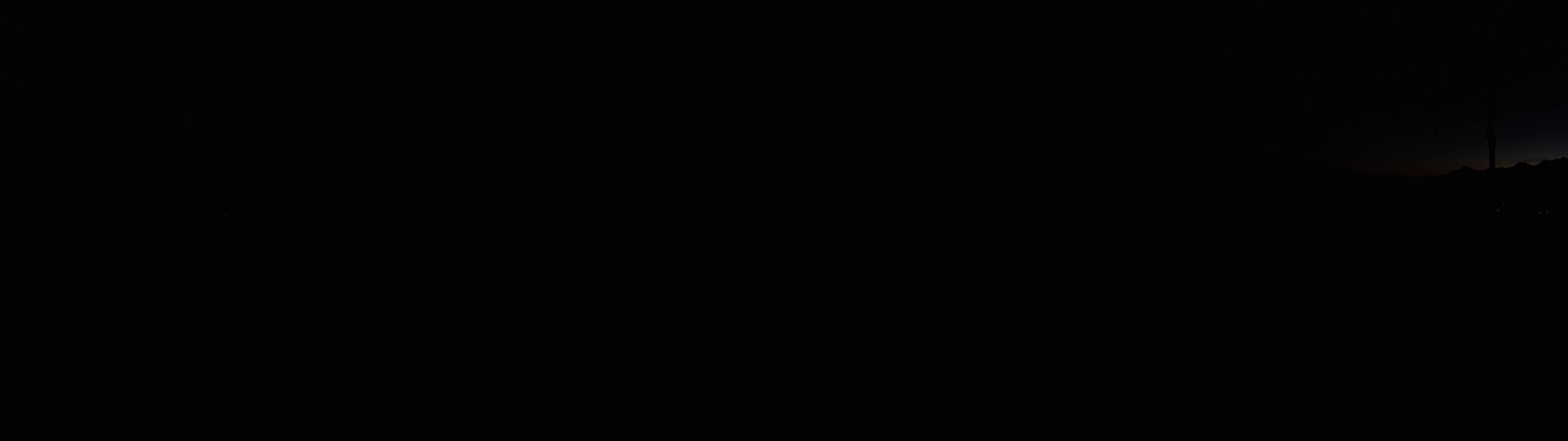 2h ago - 06:57