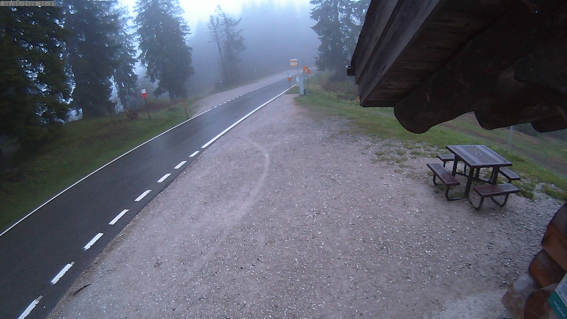 9h ago - 20:37