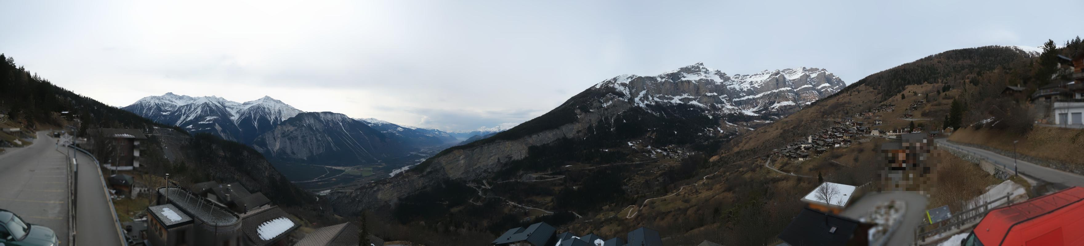 Rovaniemi: Lordin Aukio