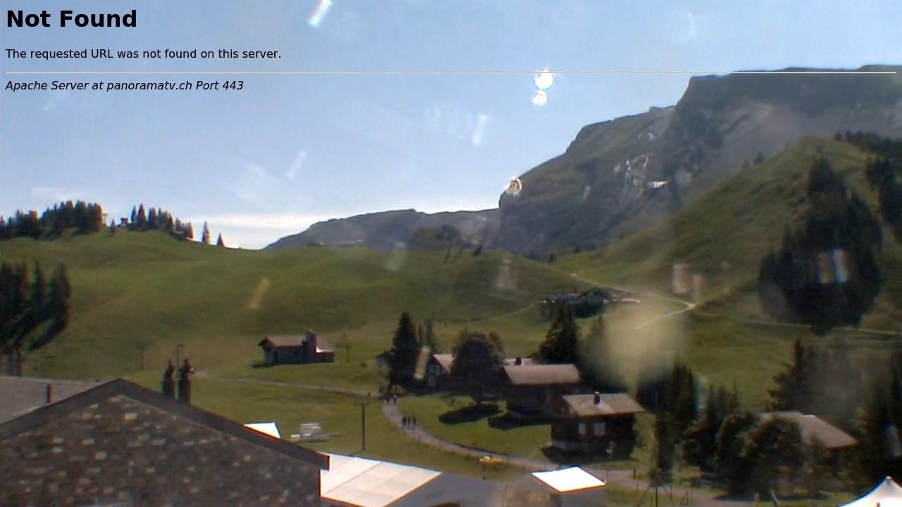 27.08.2024 12:29