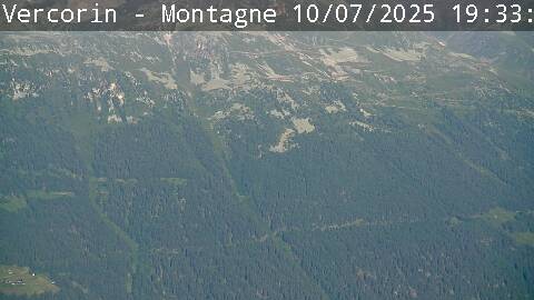 9h ago - 19:33
