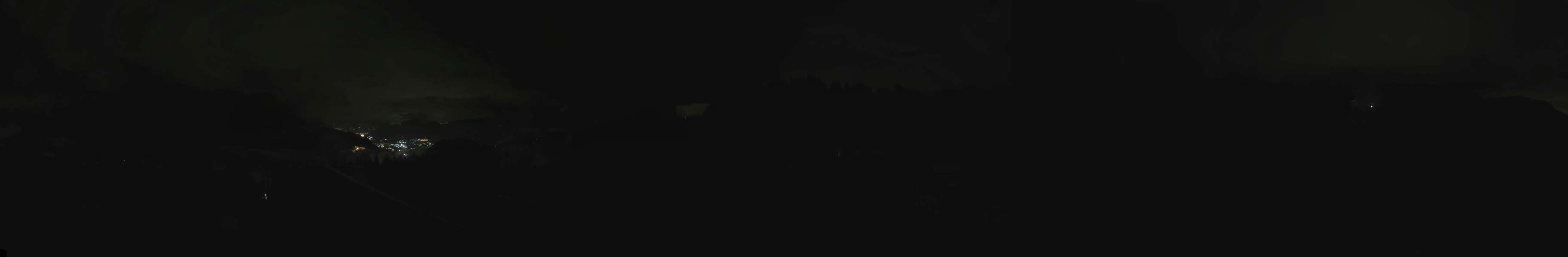 22h ago - 03:20