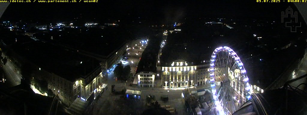 2h ago - 04:00
