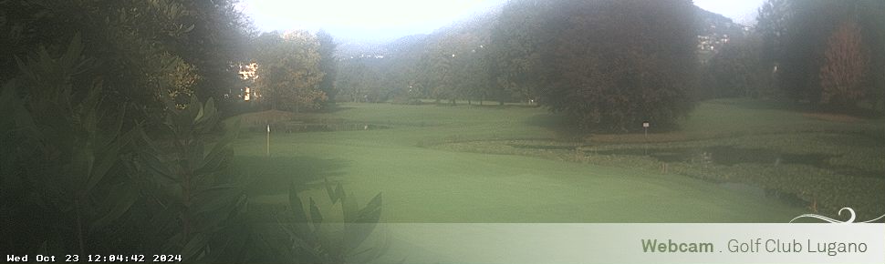 23.10.2024 12:05