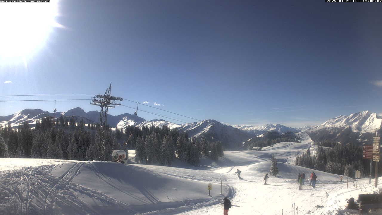 29.01.2025 12:00