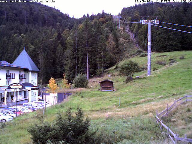 11h ago - 19:10