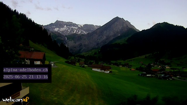 10h ago - 21:13