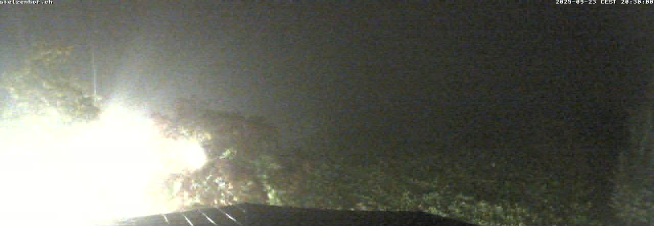 23h ago - 20:30
