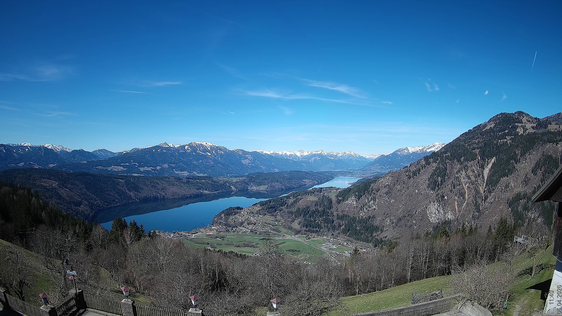 Rovaniemi: Lordin Aukio