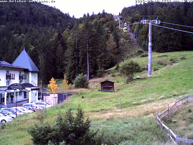 17h ago - 13:10