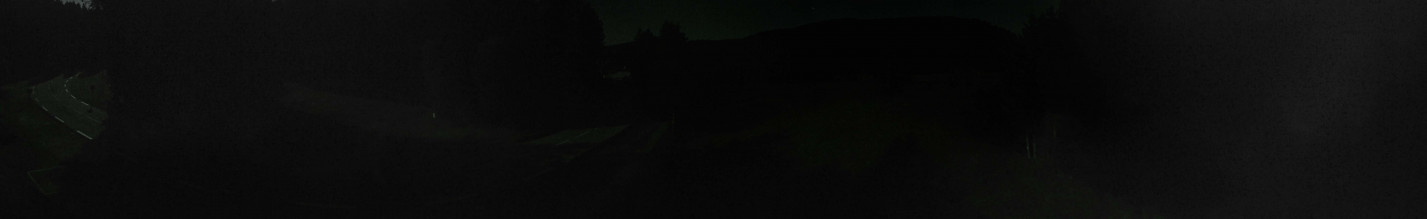 15h ago - 01:07