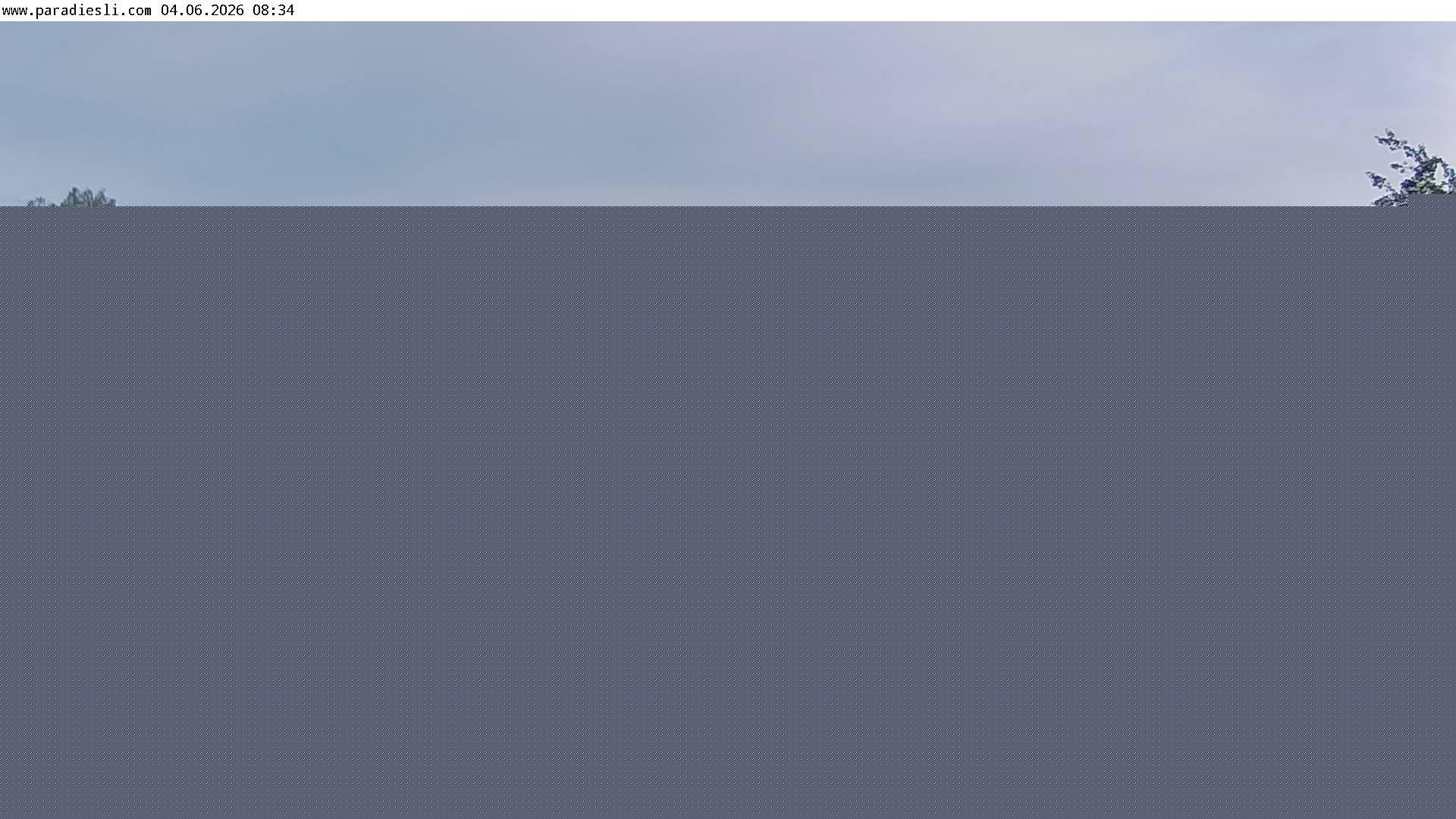 44h ago - 08:35