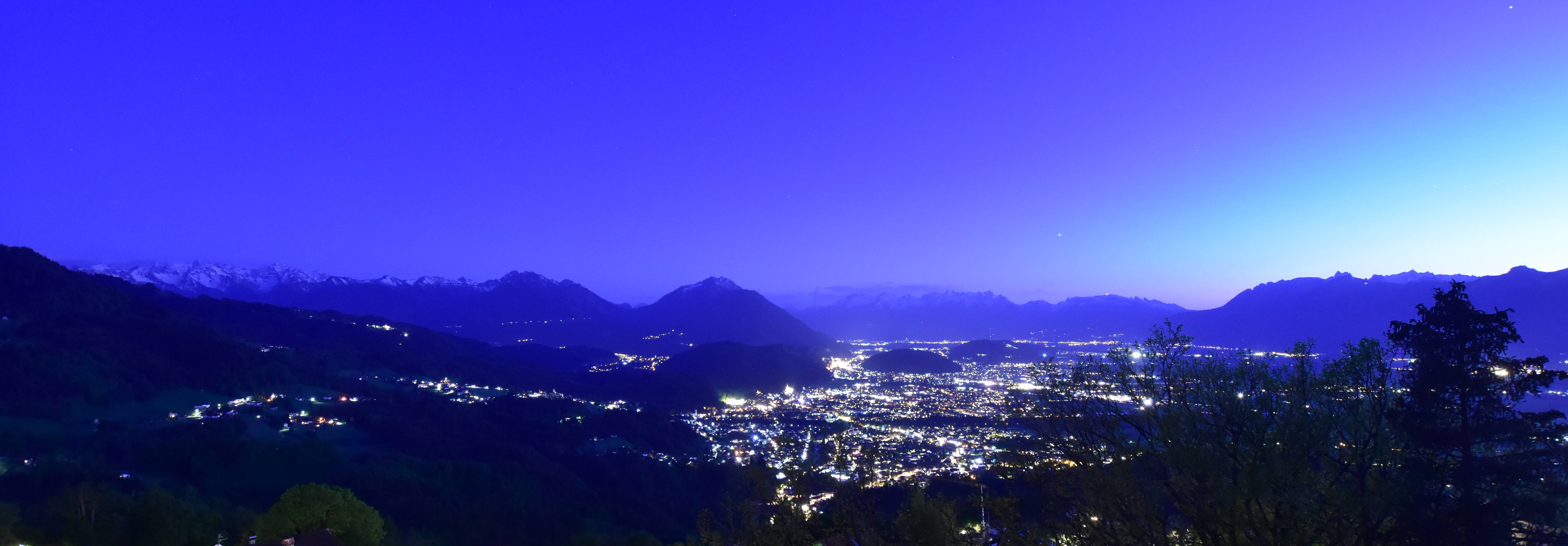 8h ago - 21:30