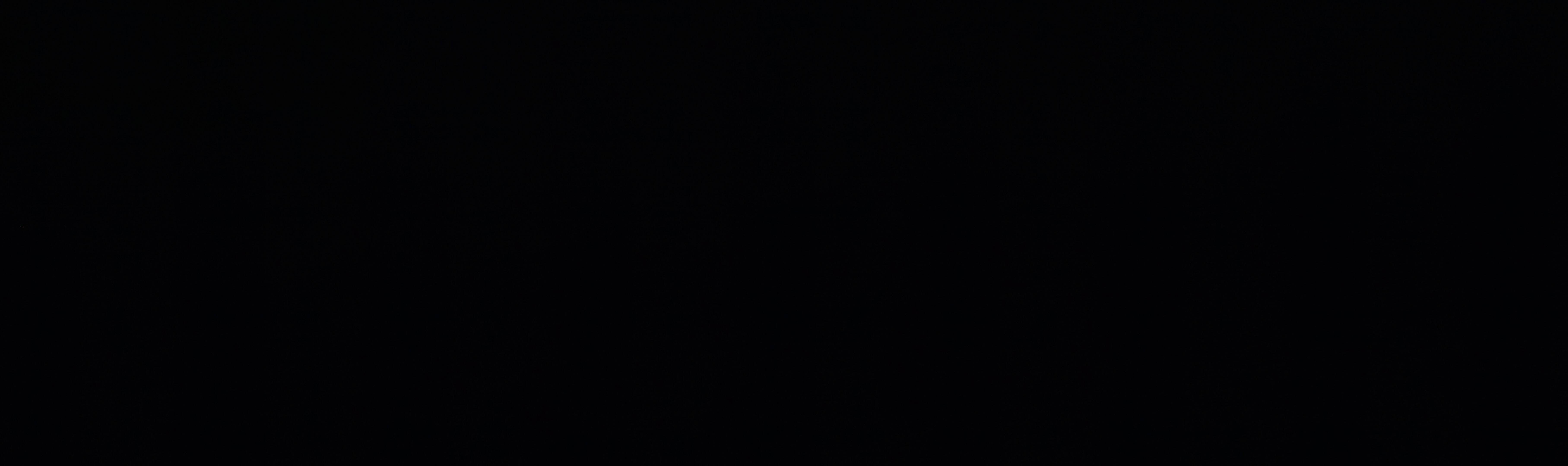 30h ago - 04:54