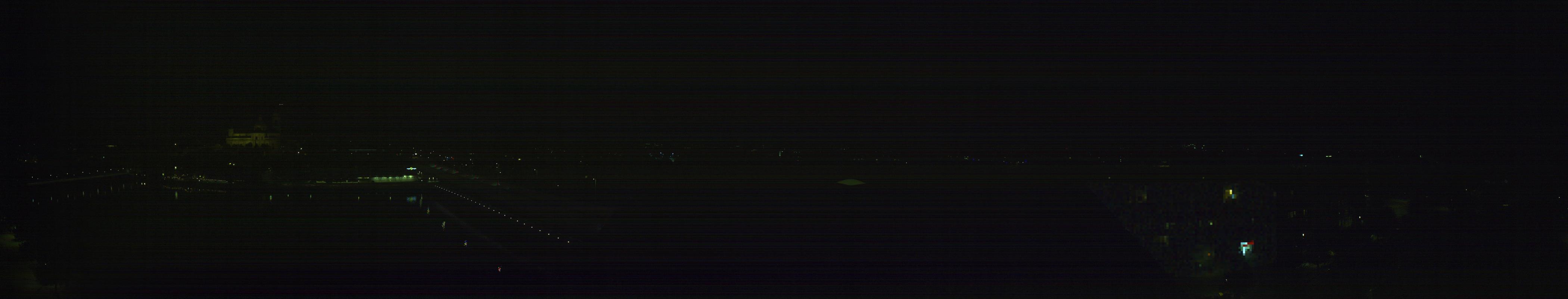 45h ago - 20:26