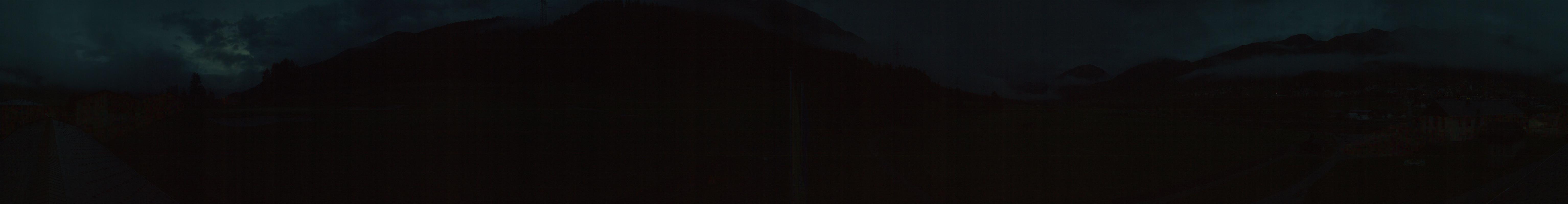 1h ago - 05:38