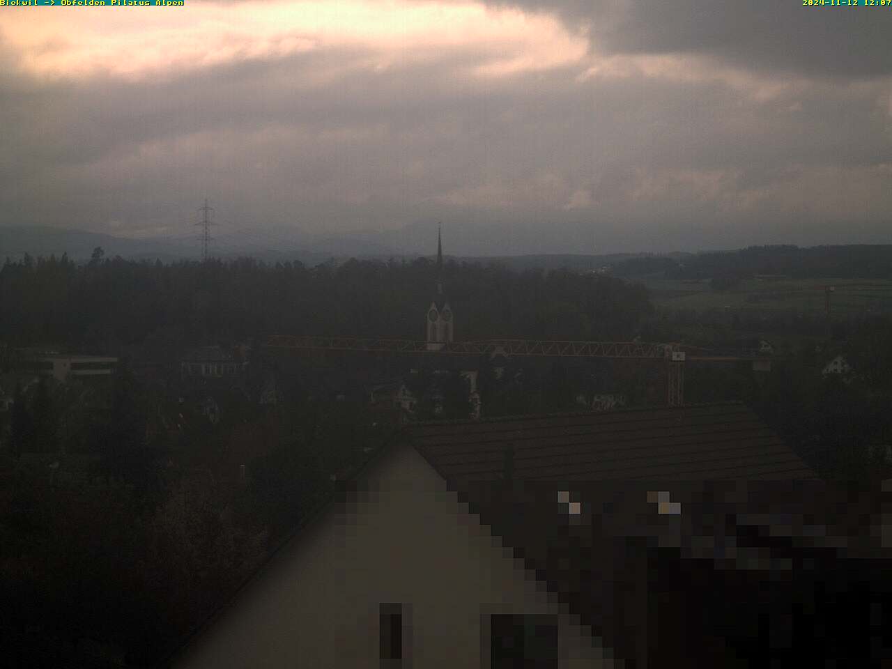 12.11.2024 12:07