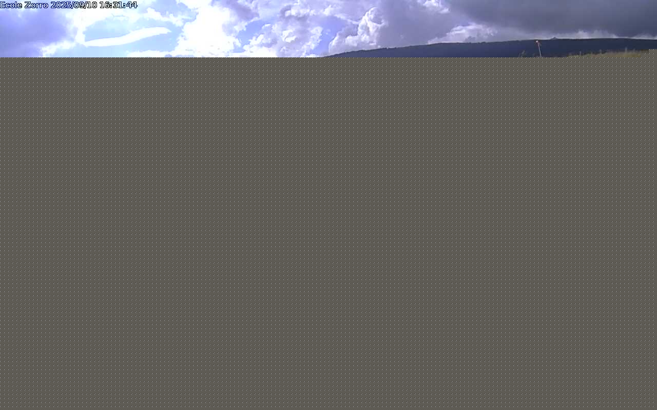 10.09.2025 16:31