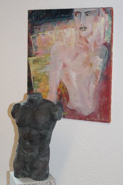 Torso