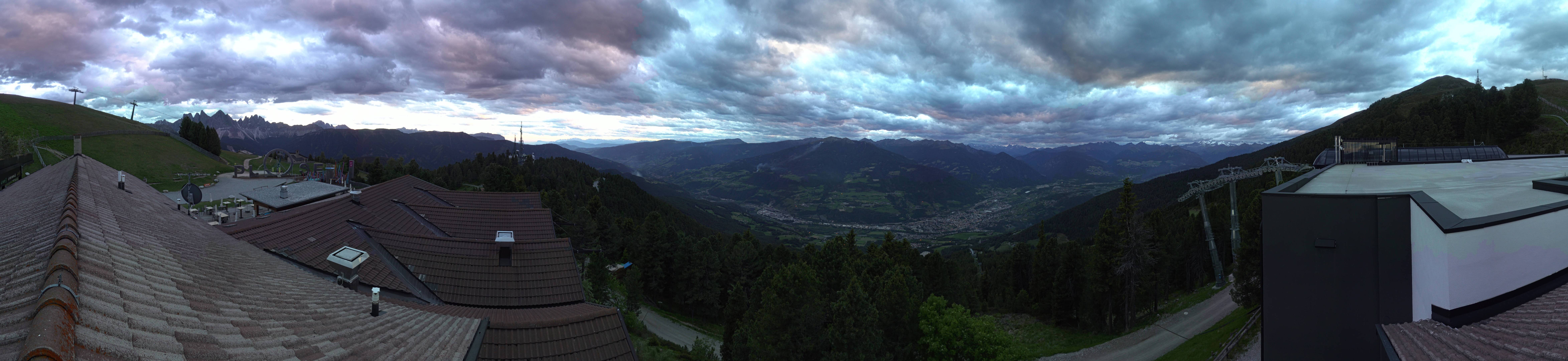 8h ago - 20:58