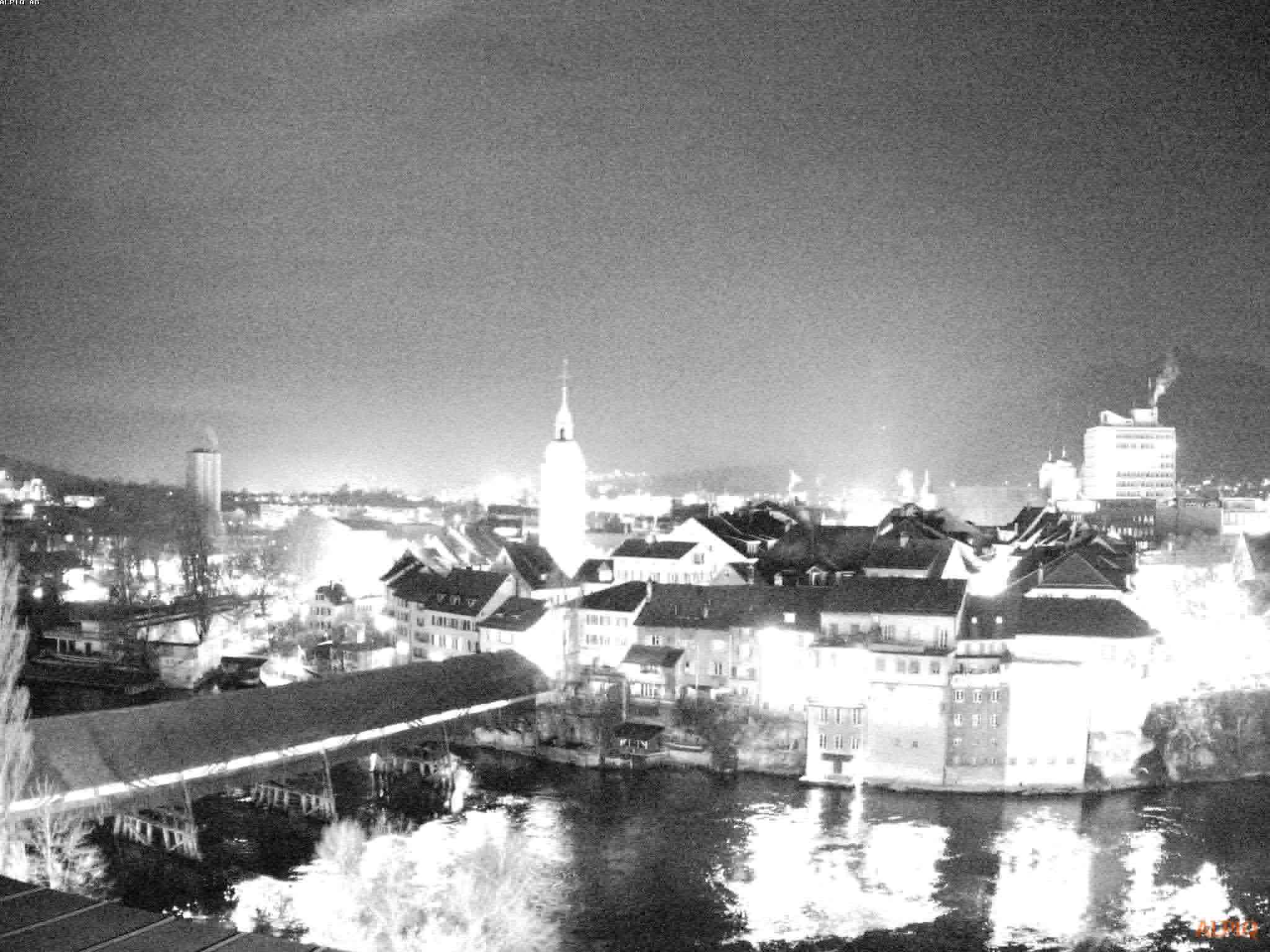 Rovaniemi: Lordin Aukio