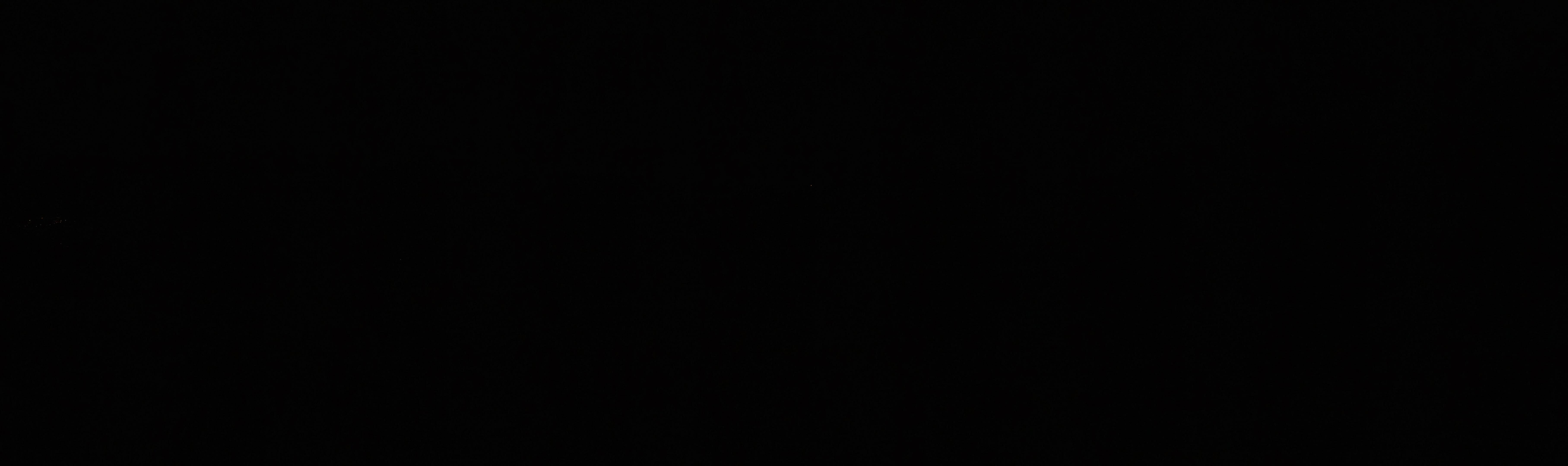 10h ago - 22:52