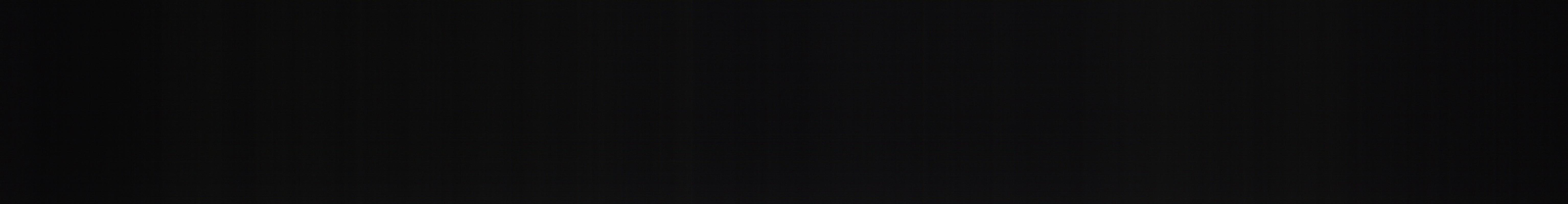 3h ago - 04:30