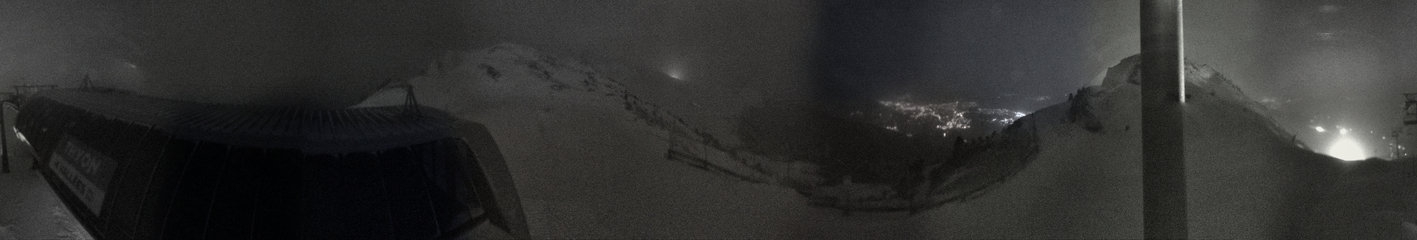 Rovaniemi: Lordin Aukio