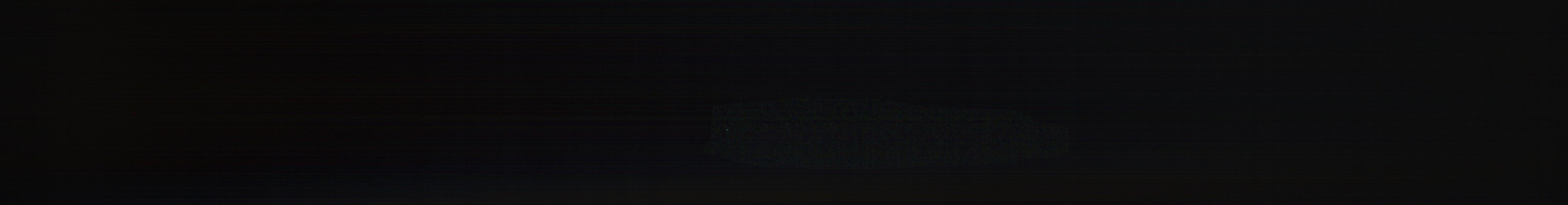 22h ago - 23:52