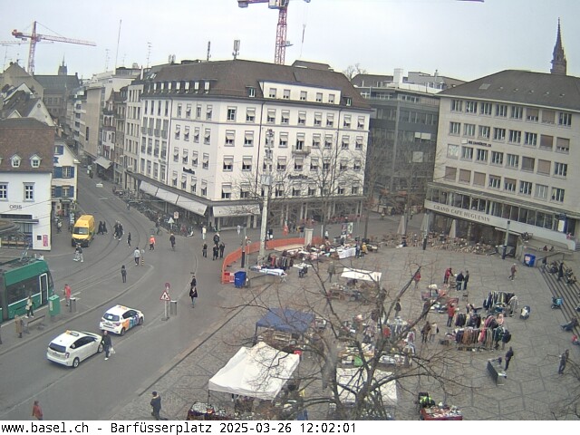 26.03.2025 12:02