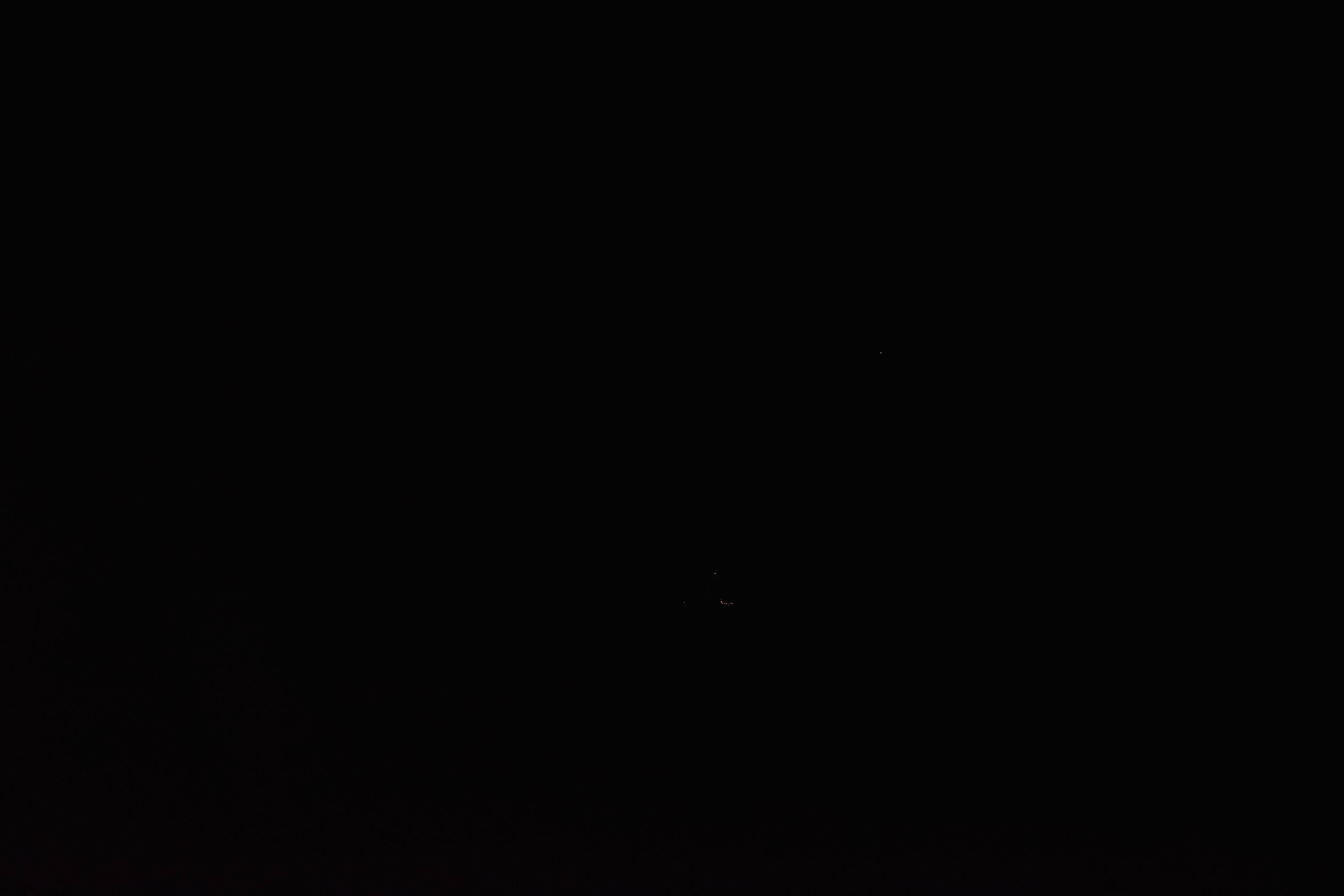 28h ago - 02:00