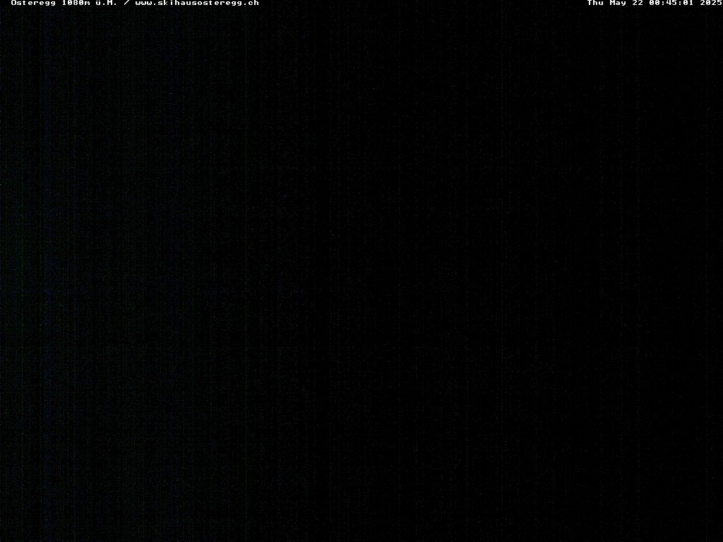 28h ago - 01:09