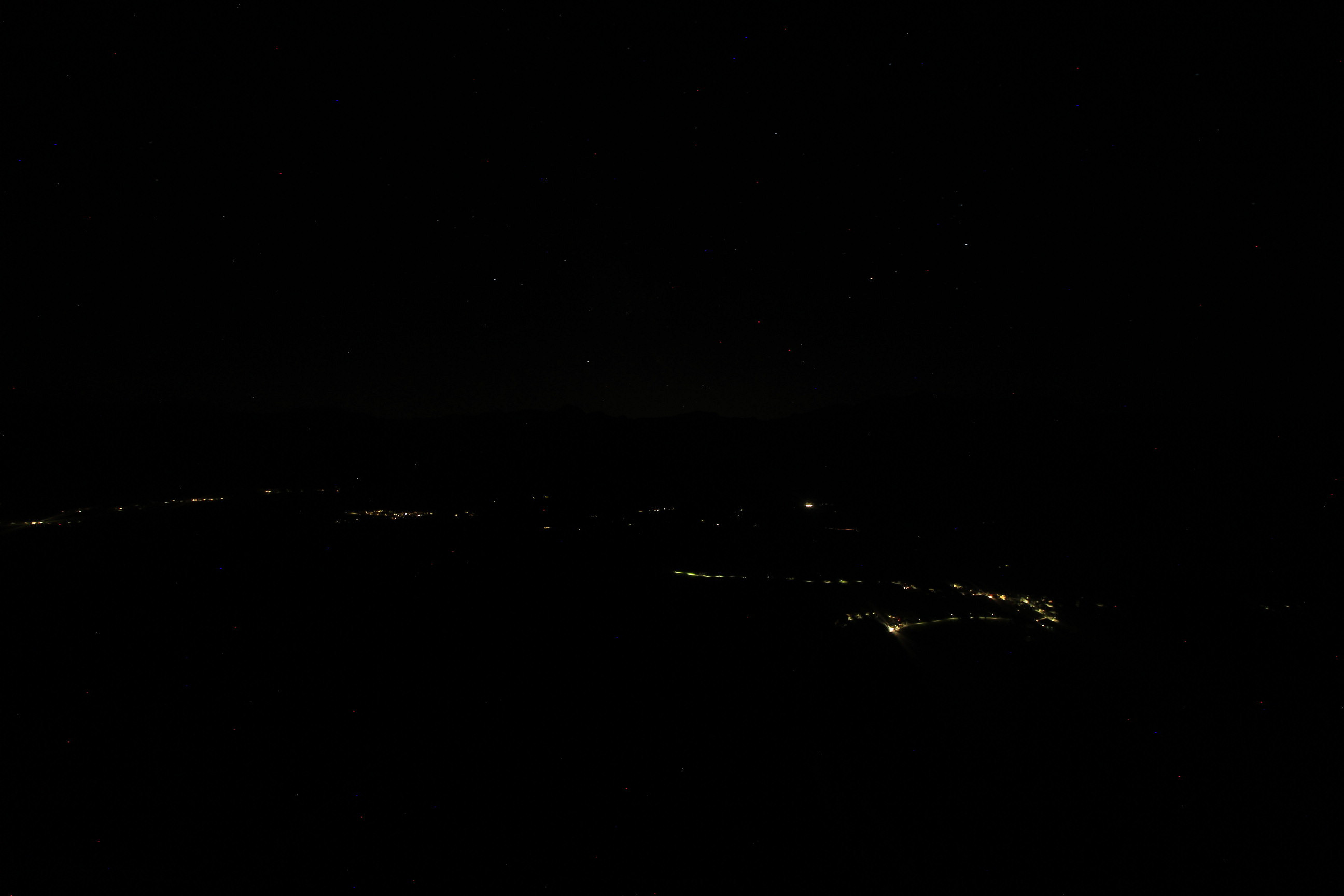 31h ago - 00:31