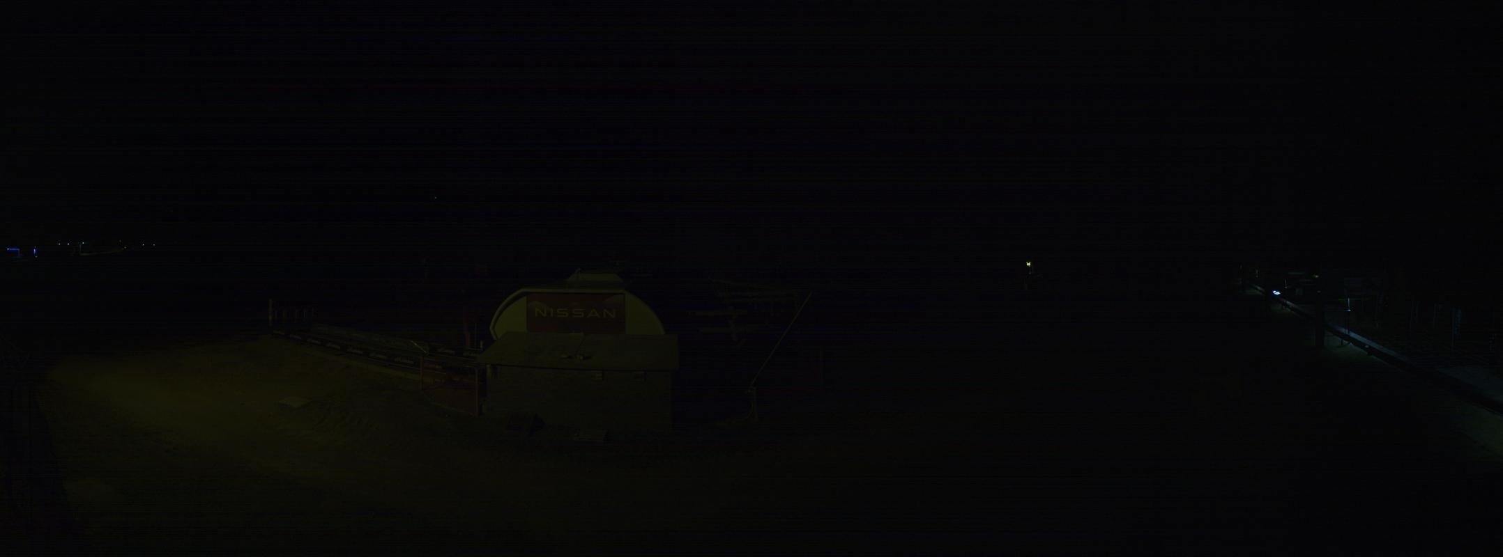 15h ago - 23:25