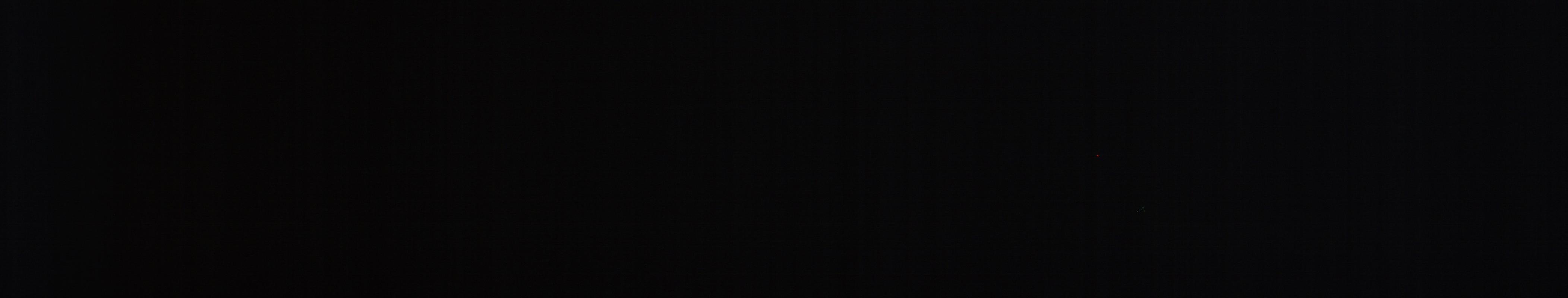 20h ago - 23:30