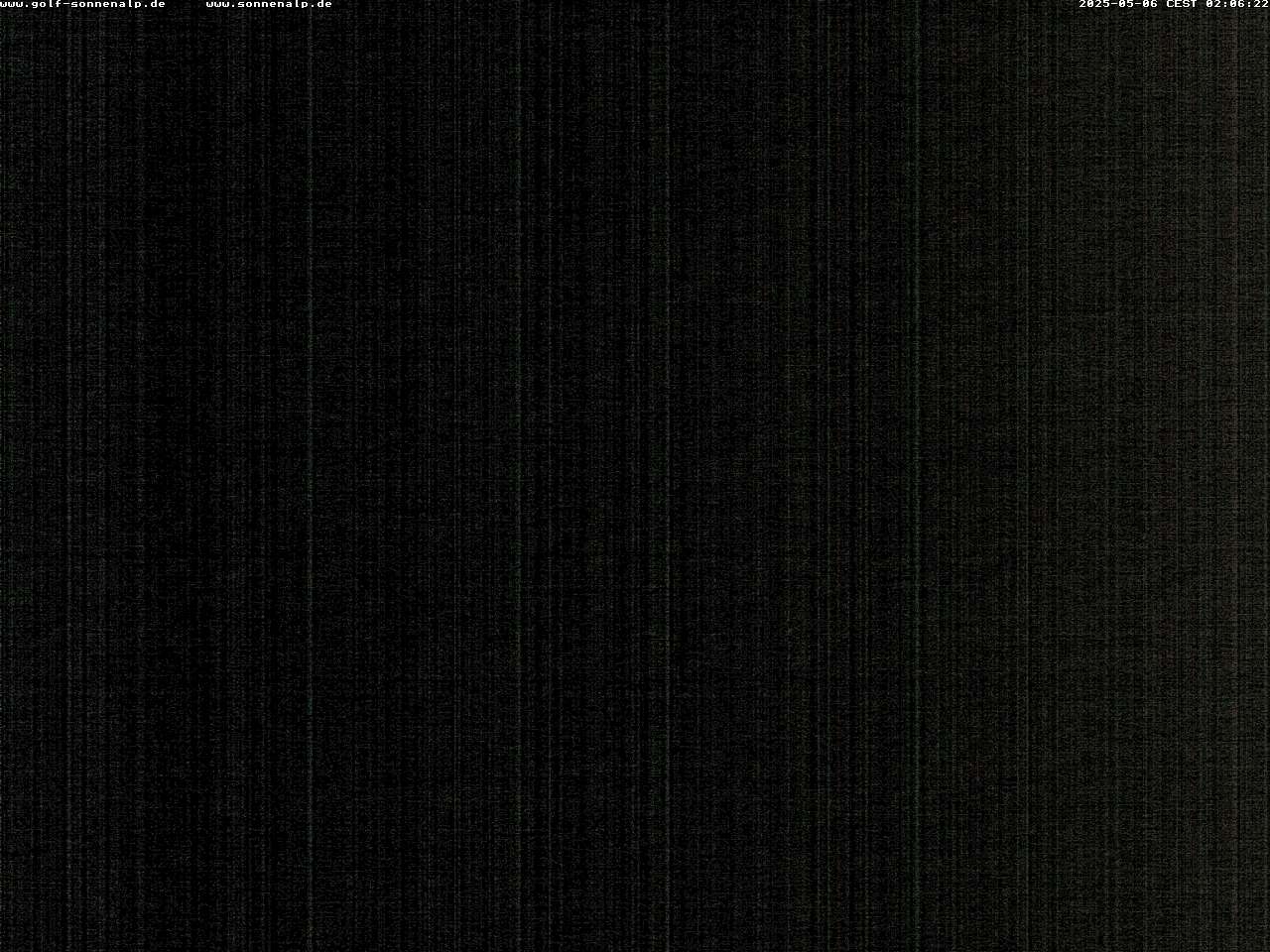 5h ago - 02:06