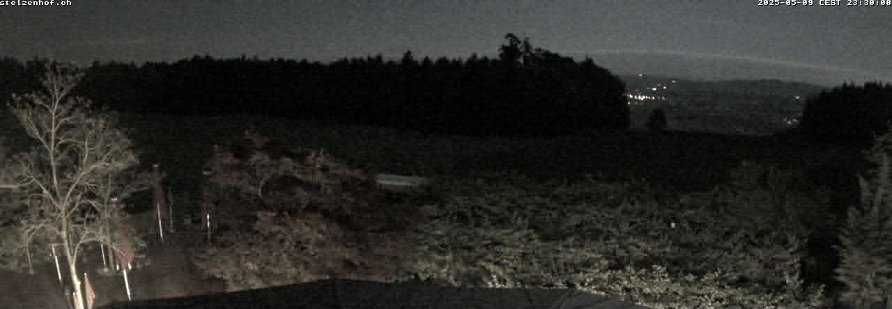 29h ago - 23:30