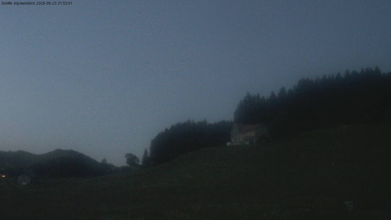20h ago - 21:43