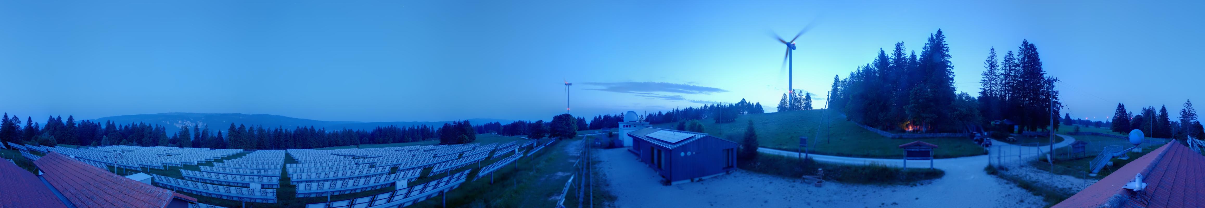 6h ago - 22:23