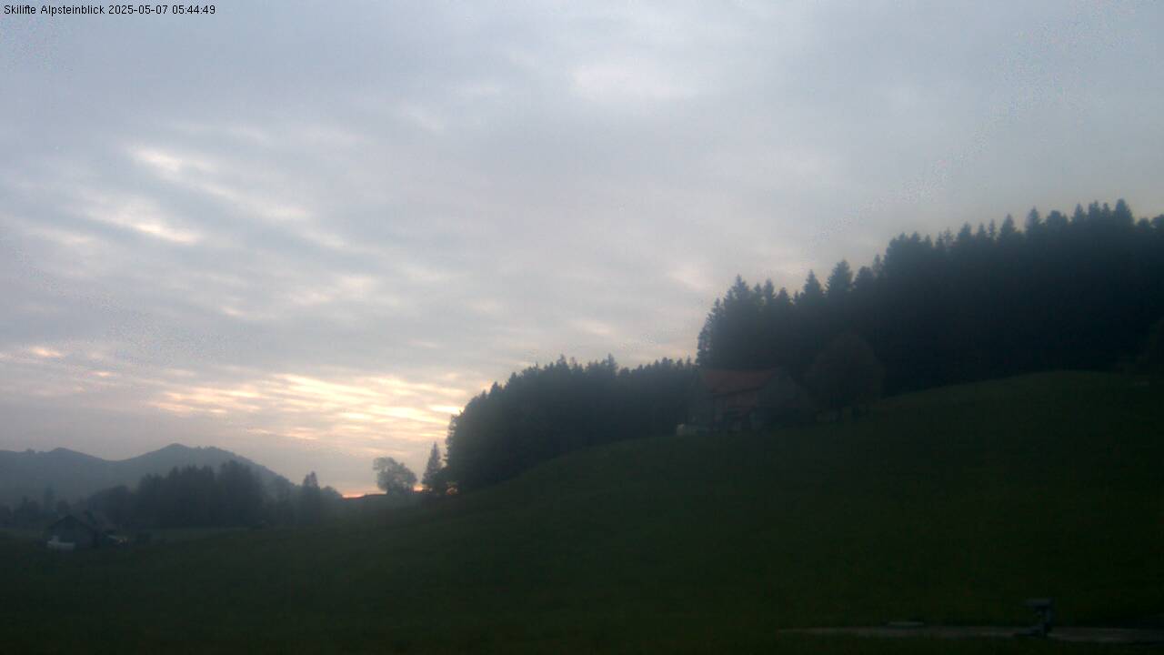 34m ago - 05:44