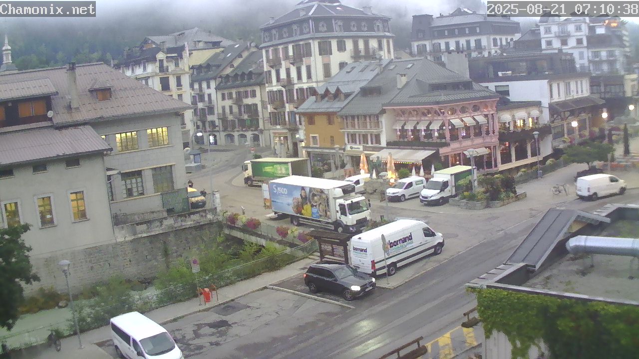 13h ago - 07:10