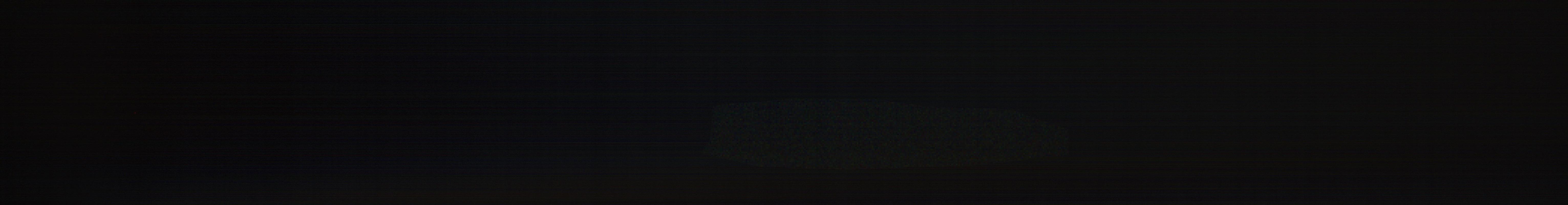7h ago - 23:51