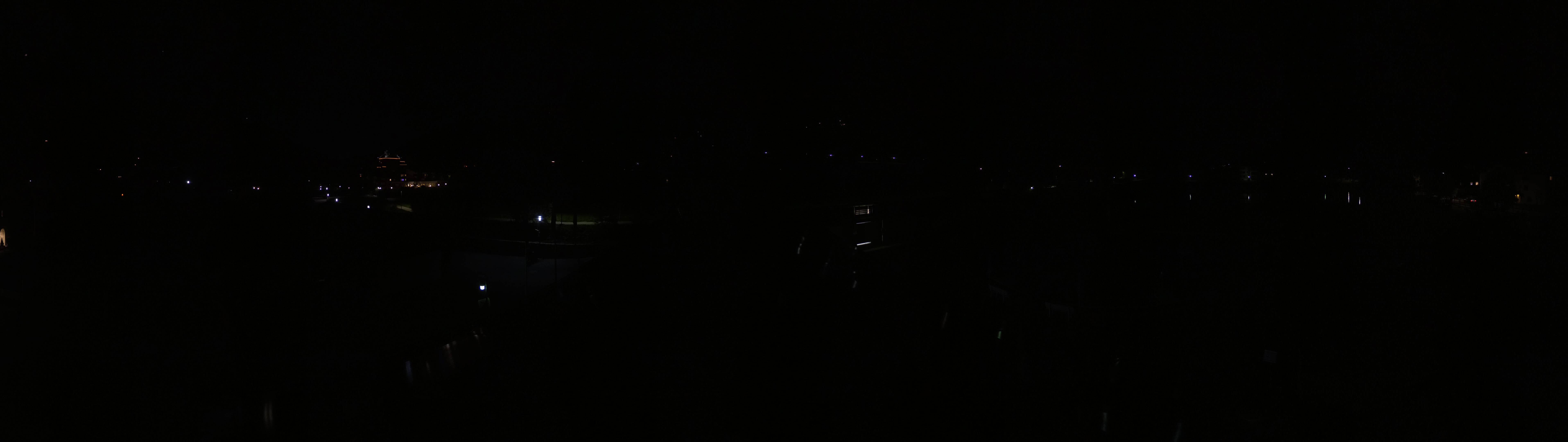 43h ago - 22:30