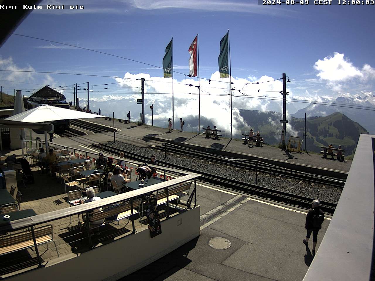 09.08.2024 12:00