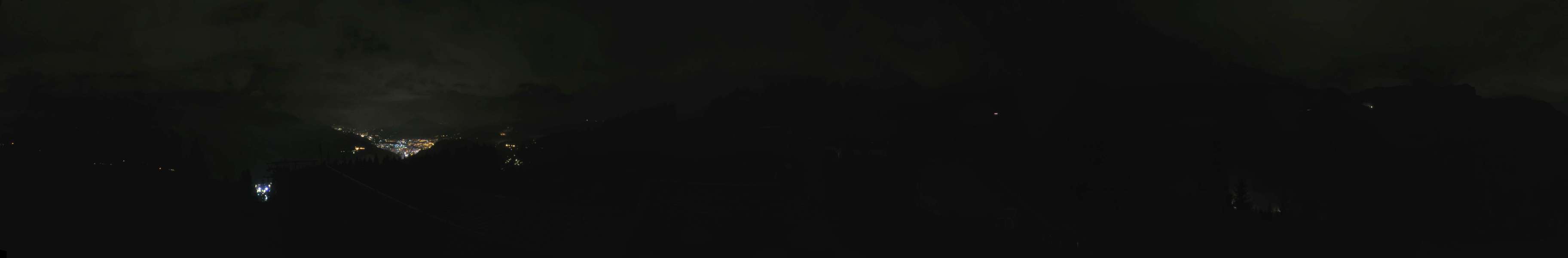 21h ago - 22:21