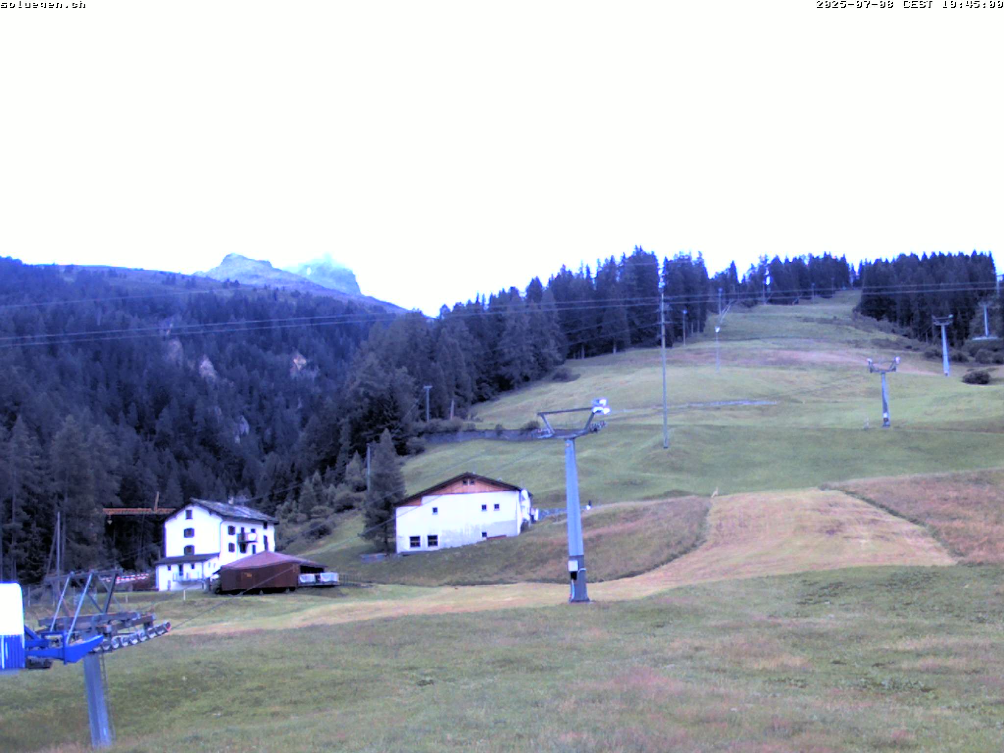 9h ago - 19:45