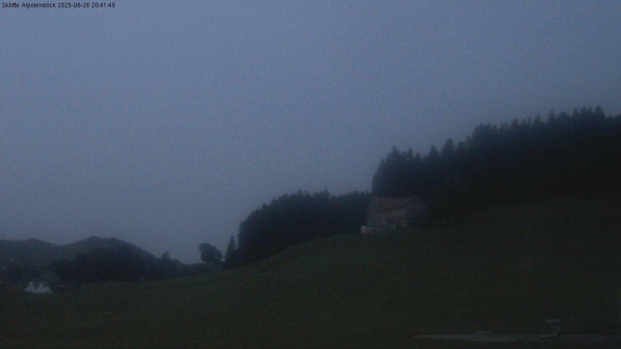 6h ago - 20:42